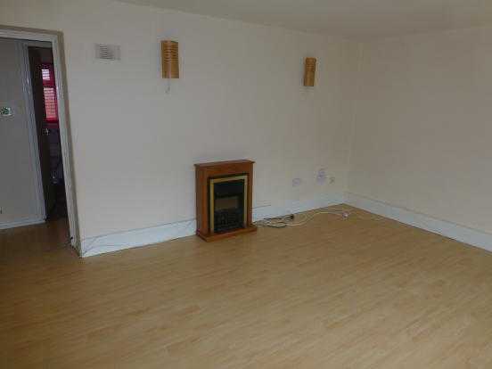 Kinnaird Drive - Picture 3