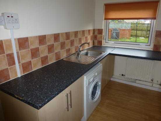 Kinnaird Drive - Picture 5