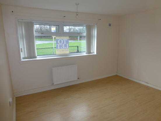 Kinnaird Drive - Picture 6
