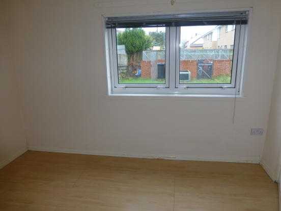 Kinnaird Drive - Picture 7