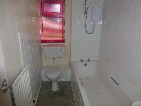Kinnaird Drive - Picture 8