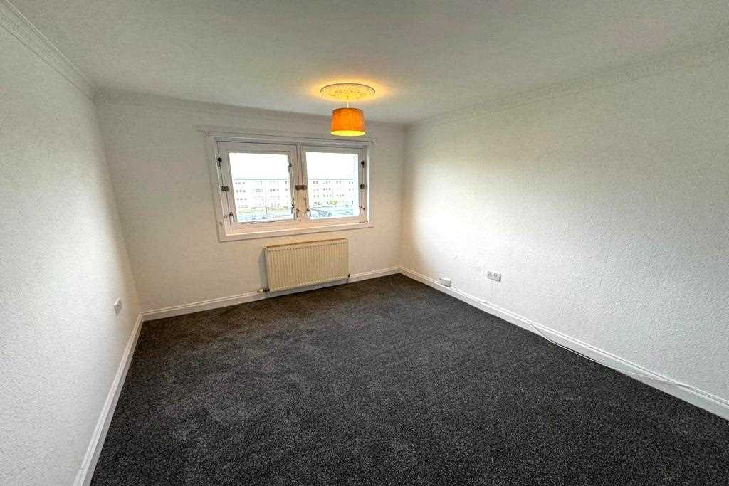 Vernon Drive, Linwood - Picture 7