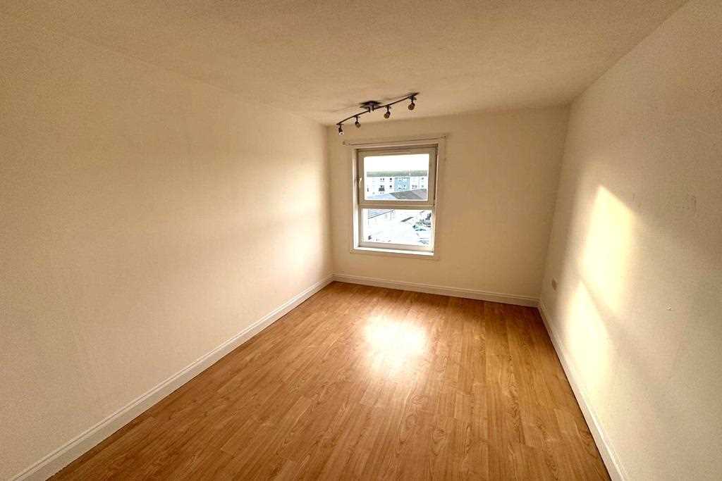 Vernon Drive, Linwood - Picture 8