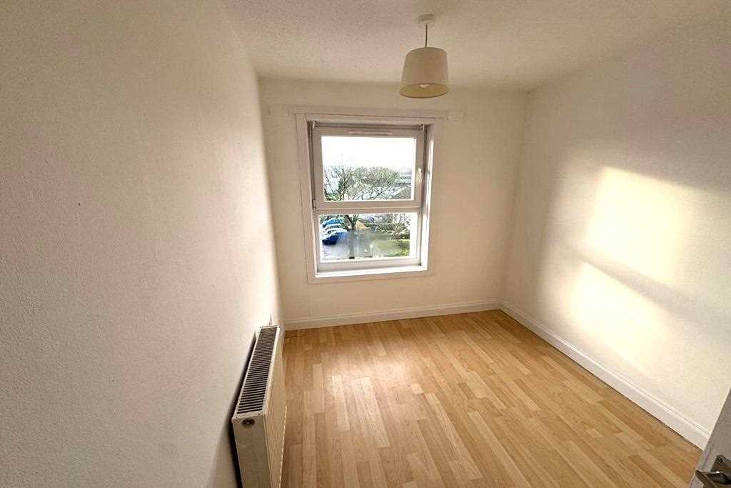 Vernon Drive, Linwood - Picture 9