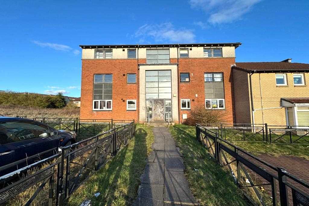 Boghall Street - Picture 1