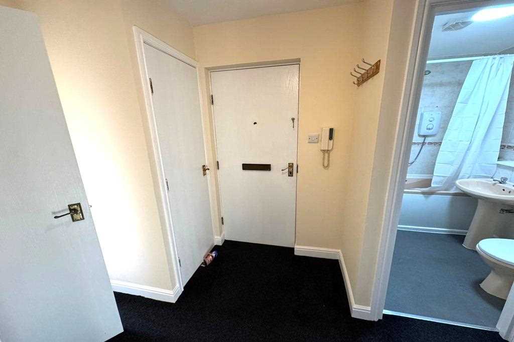 Boghall Street - Picture 2