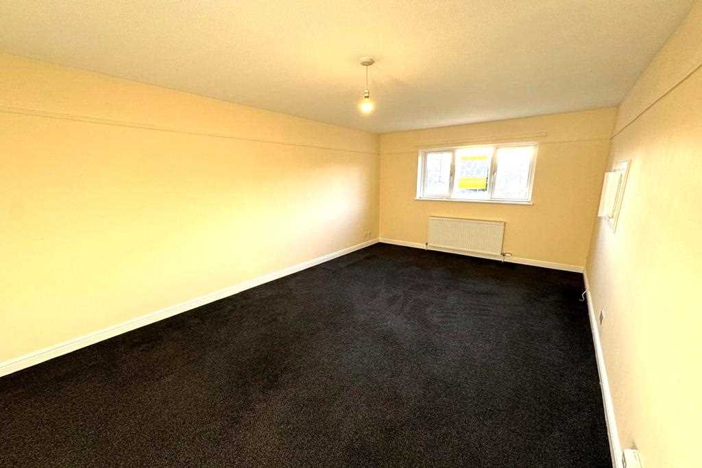 Boghall Street - Picture 3