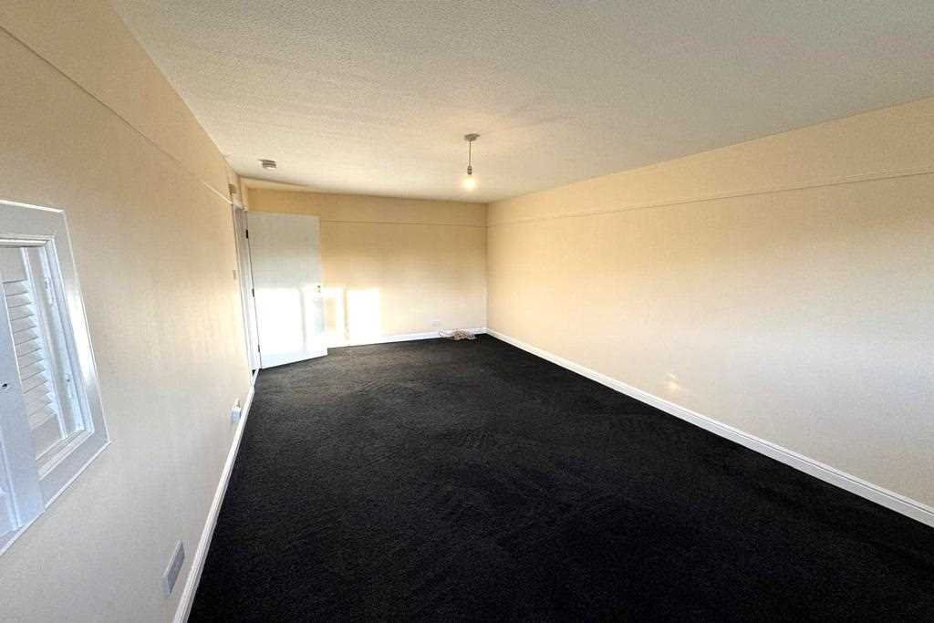 Boghall Street - Picture 4