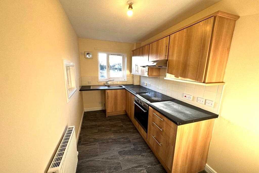 Boghall Street - Picture 5