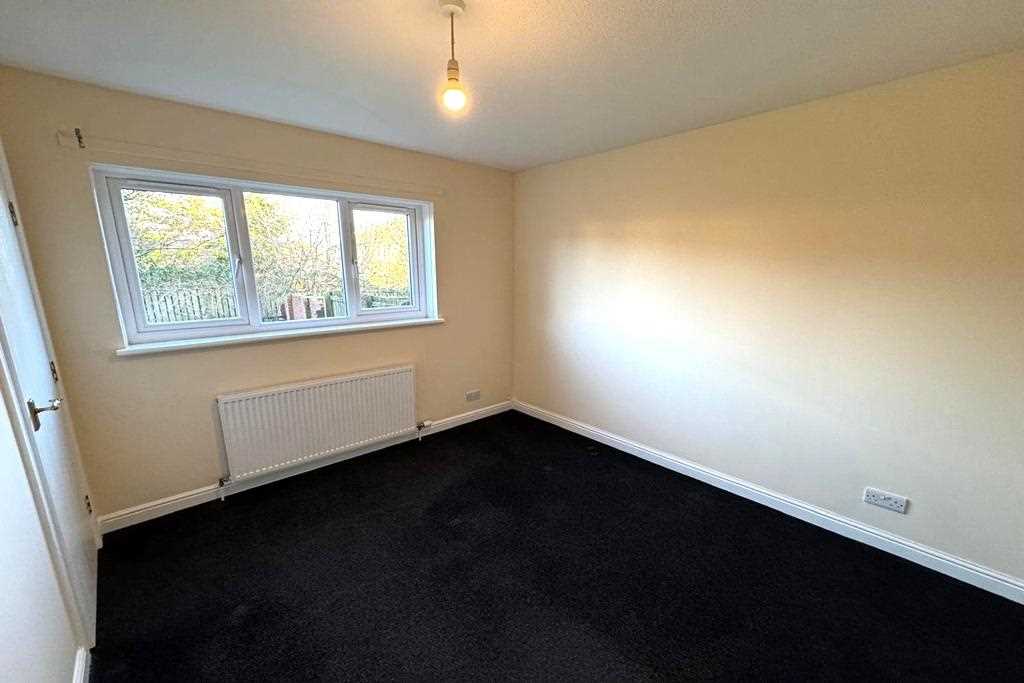 Boghall Street - Picture 6