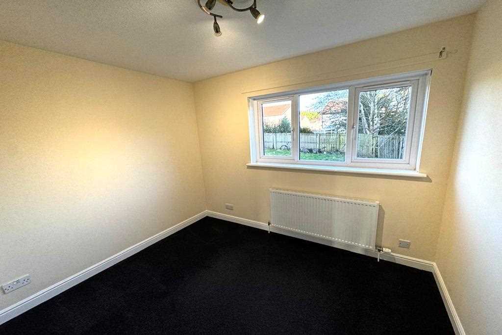 Boghall Street - Picture 7