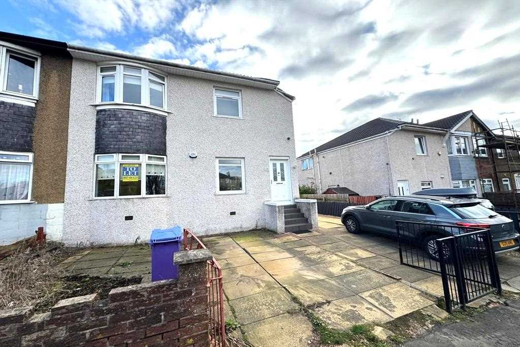 Dryburn Avenue - Picture 1