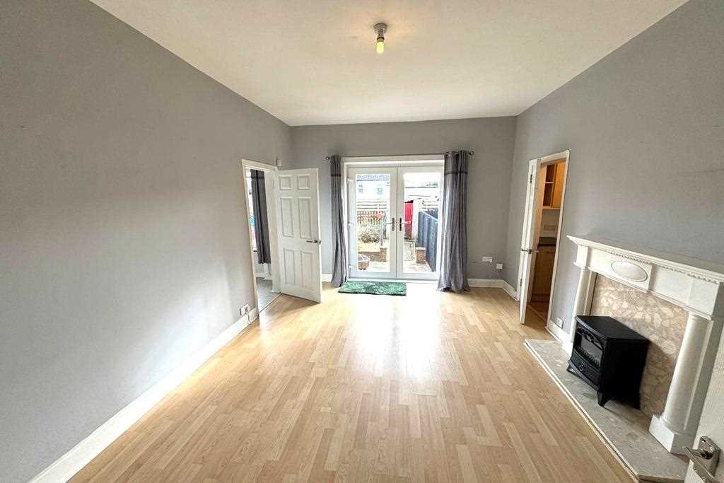 Dryburn Avenue - Picture 3