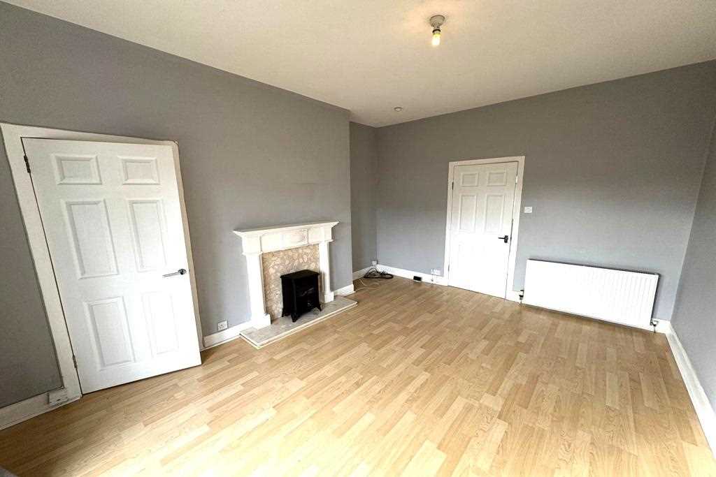 Dryburn Avenue - Picture 4