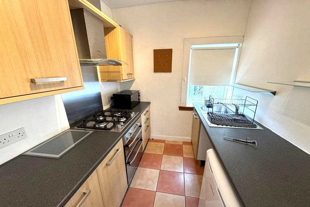 Dryburn Avenue - Picture 5