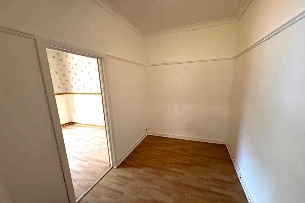 Dryburn Avenue - Picture 6