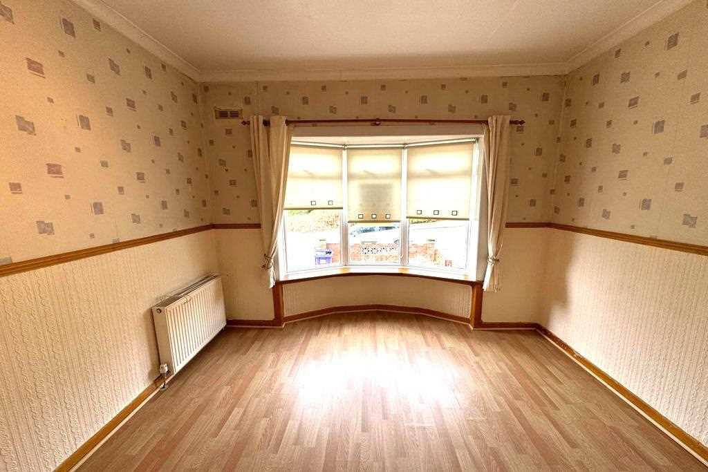 Dryburn Avenue - Picture 7