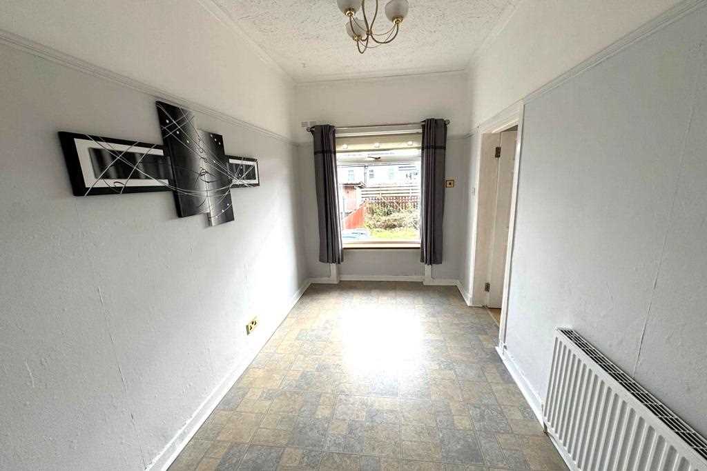 Dryburn Avenue - Picture 9