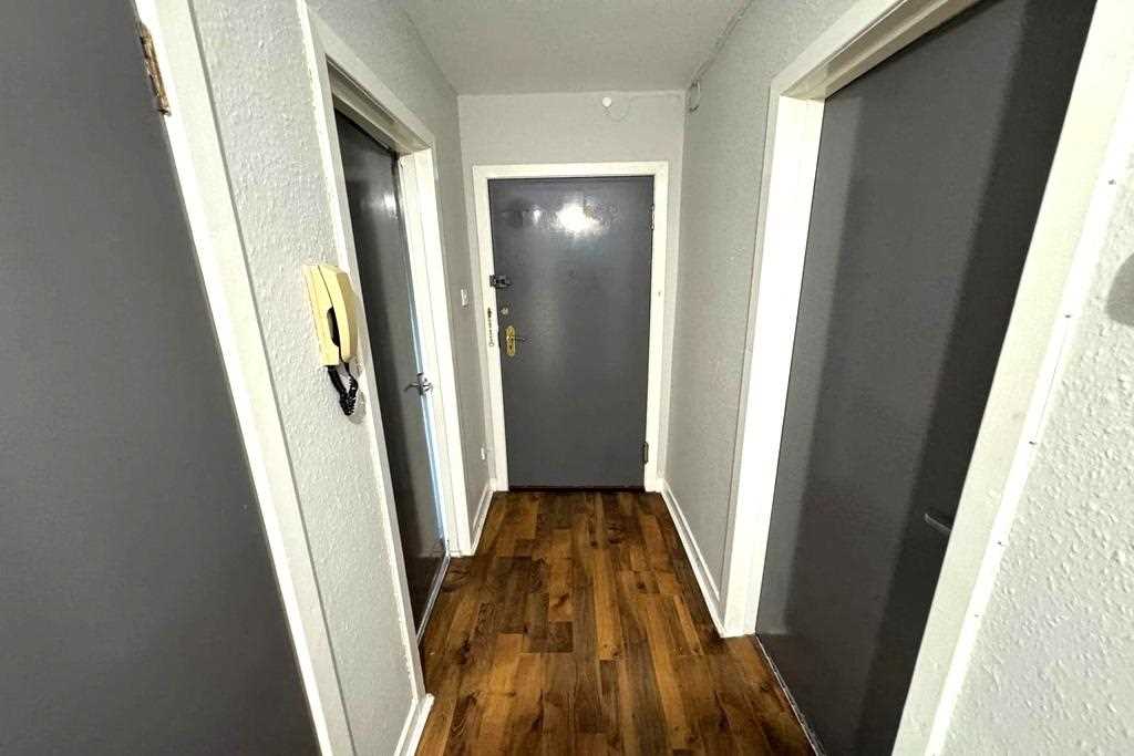 Denmilne Street - Picture 2