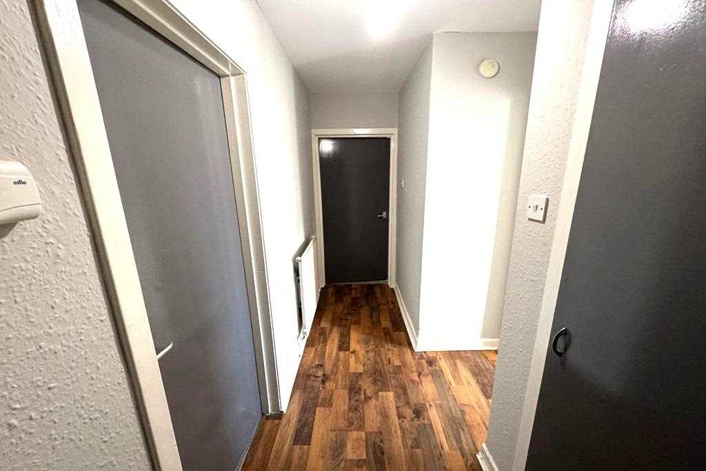 Denmilne Street - Picture 3