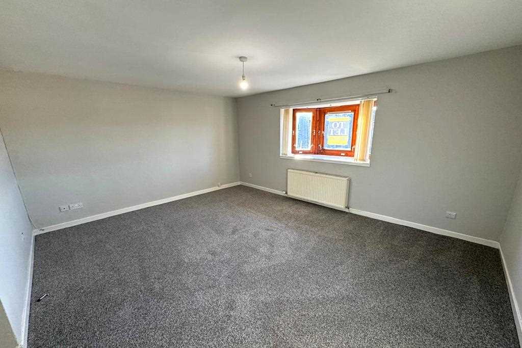 Denmilne Street - Picture 4