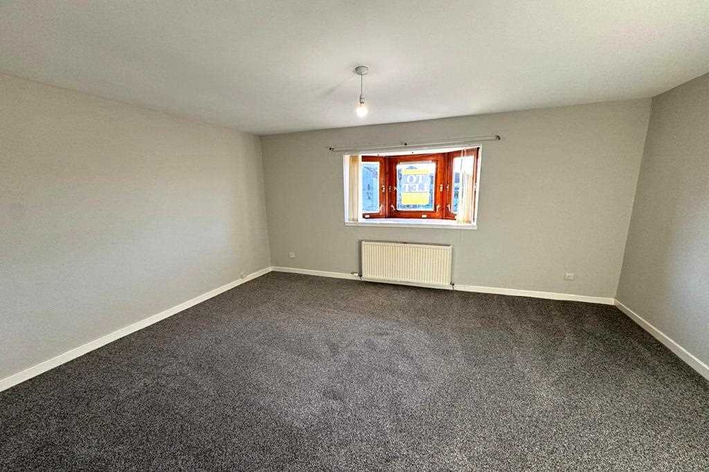 Denmilne Street - Picture 5