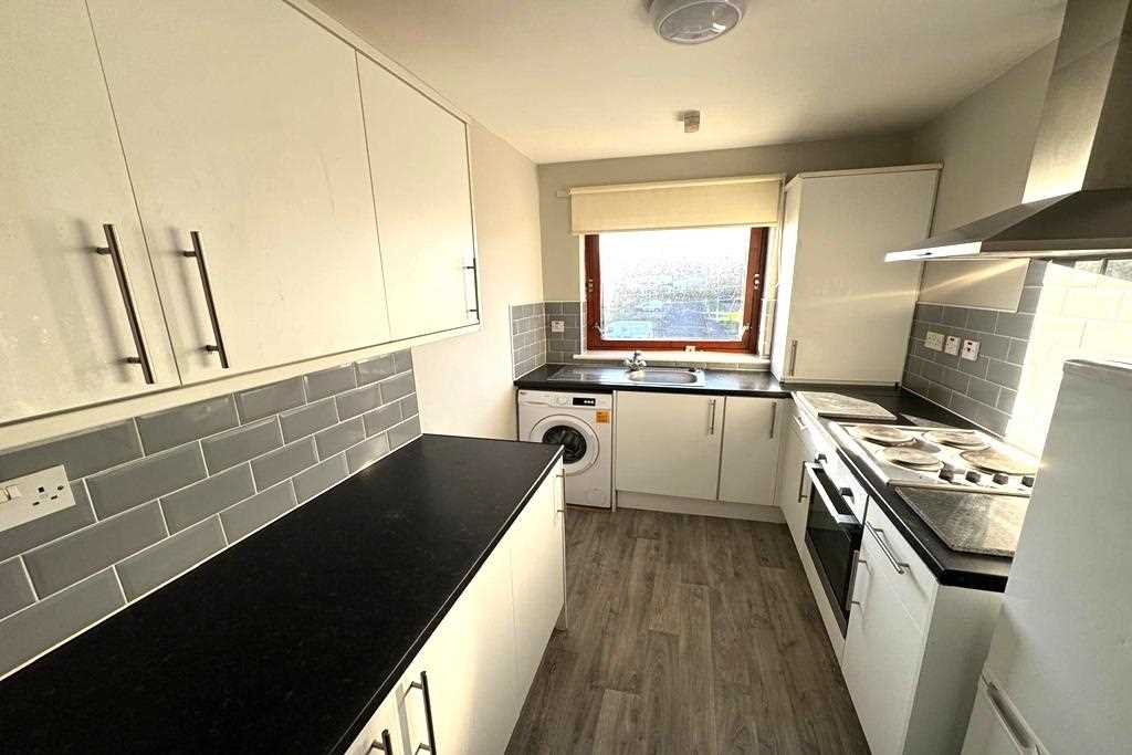 Denmilne Street - Picture 6