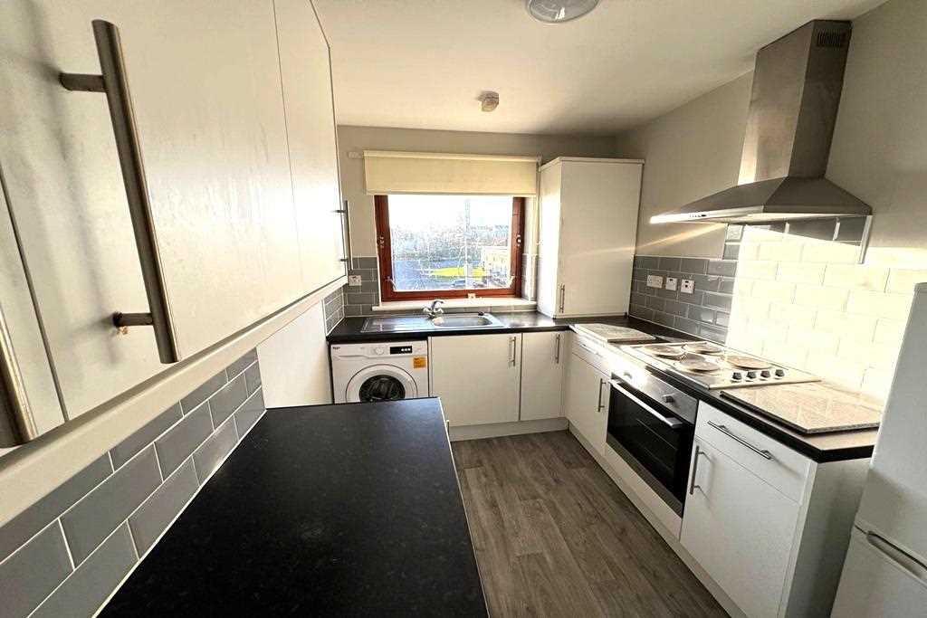 Denmilne Street - Picture 7