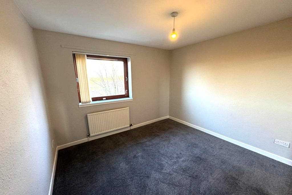 Denmilne Street - Picture 8