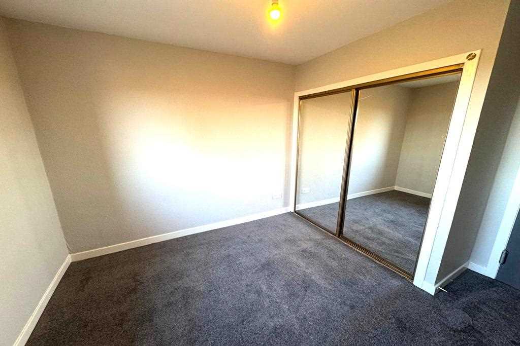 Denmilne Street - Picture 9