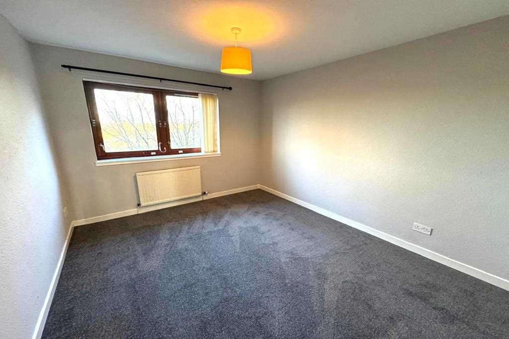 Denmilne Street - Picture 10