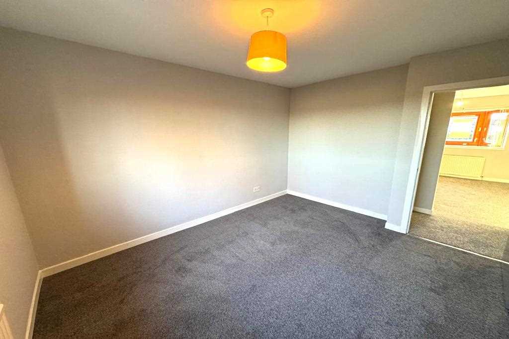 Denmilne Street - Picture 11