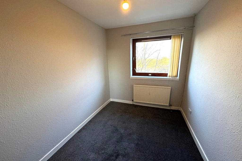 Denmilne Street - Picture 12