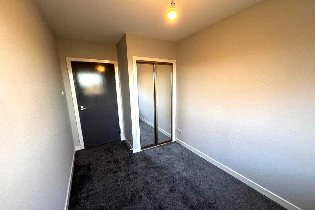 Denmilne Street - Picture 13