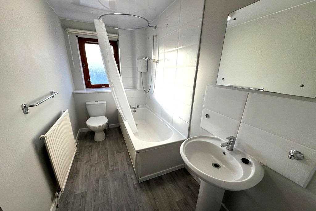 Denmilne Street - Picture 14