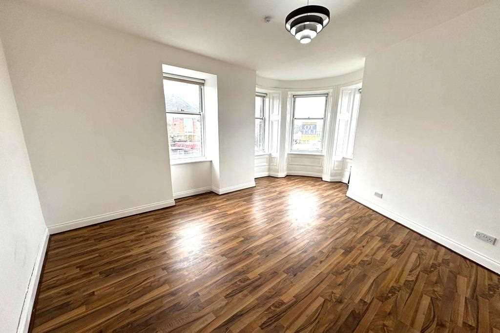 Canal Street - Picture 4