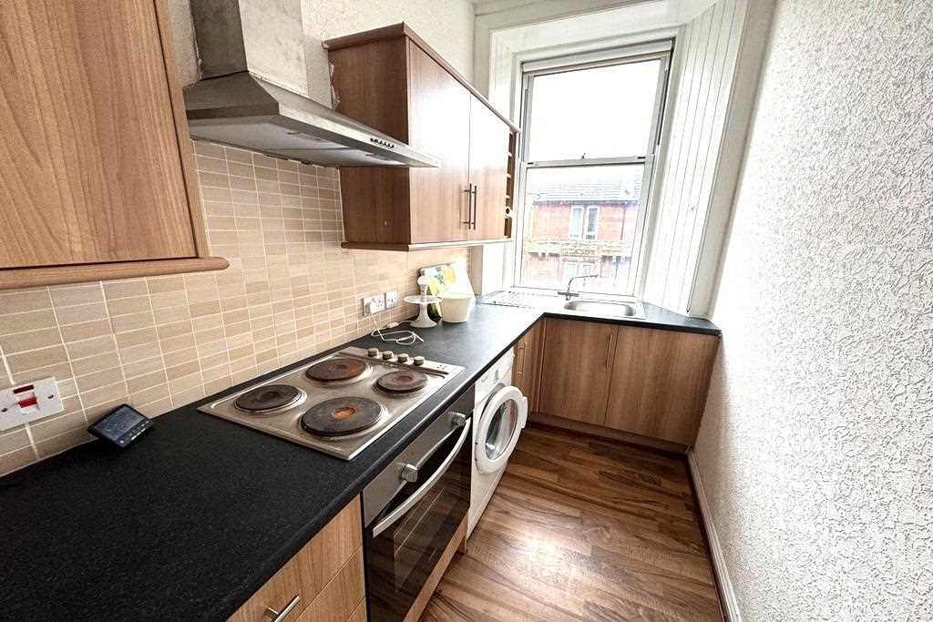 Canal Street - Picture 6