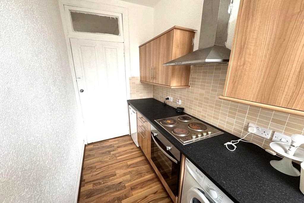 Canal Street - Picture 7