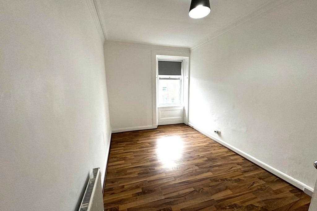 Canal Street - Picture 10