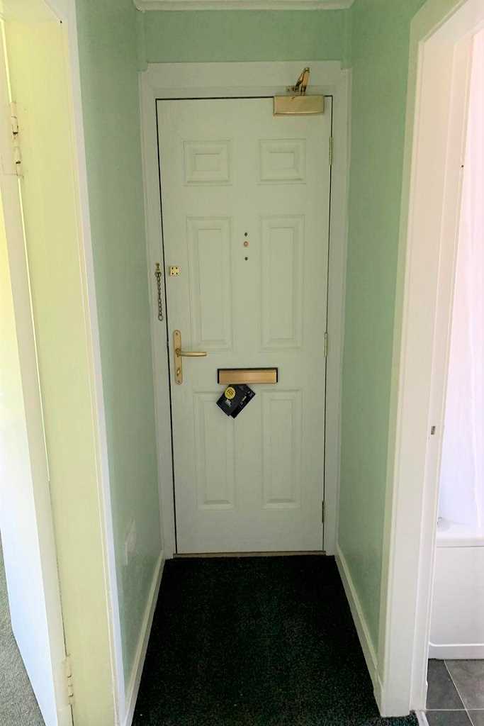 Mcclue Road - Picture 2