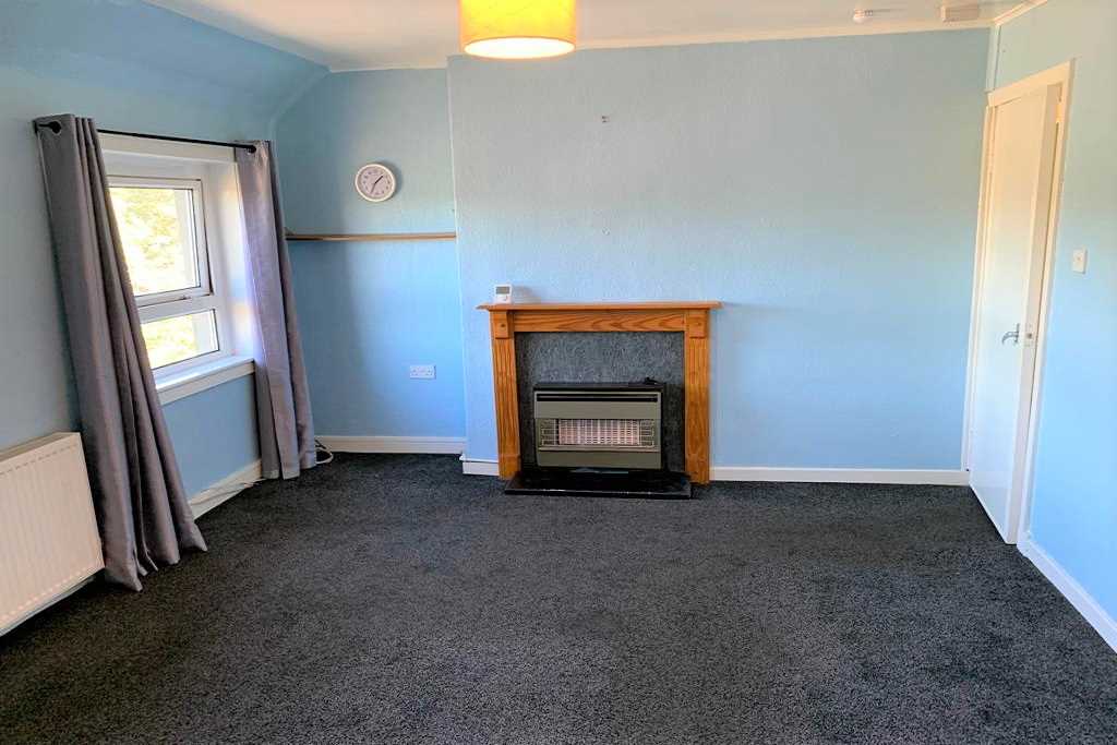 Mcclue Road - Picture 3