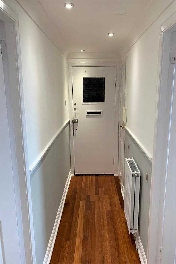 Culbin Drive - Picture 2