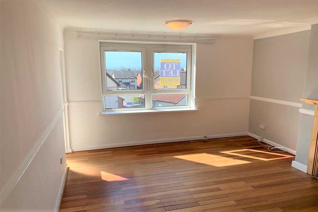 Culbin Drive - Picture 3