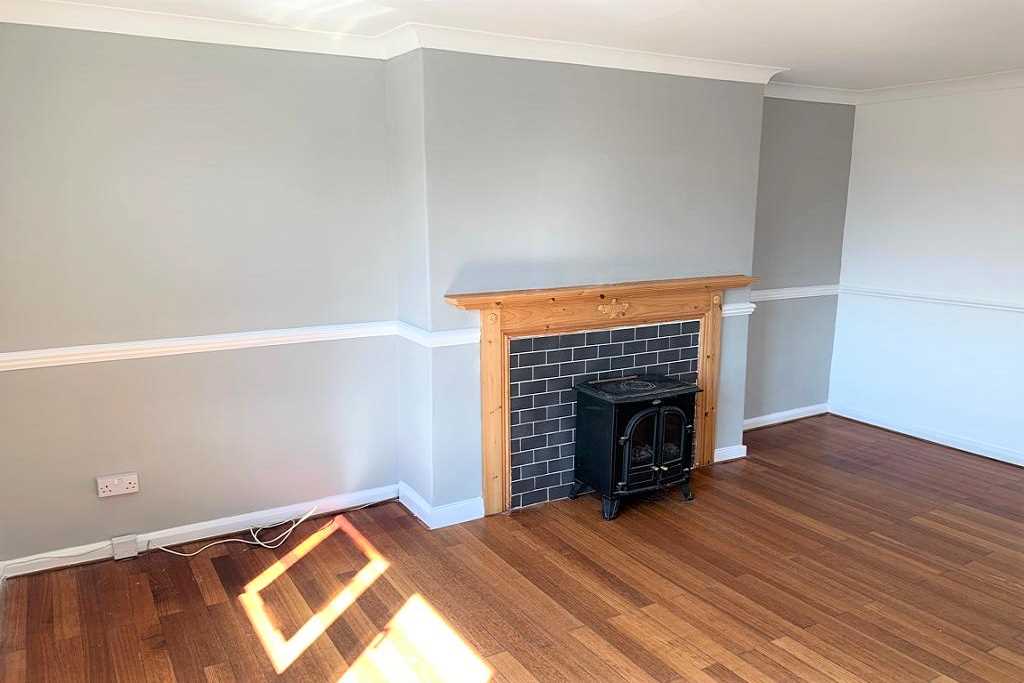 Culbin Drive - Picture 4