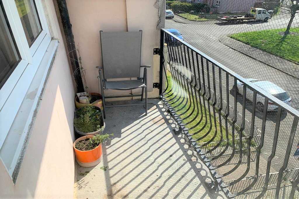 Culbin Drive - Picture 5