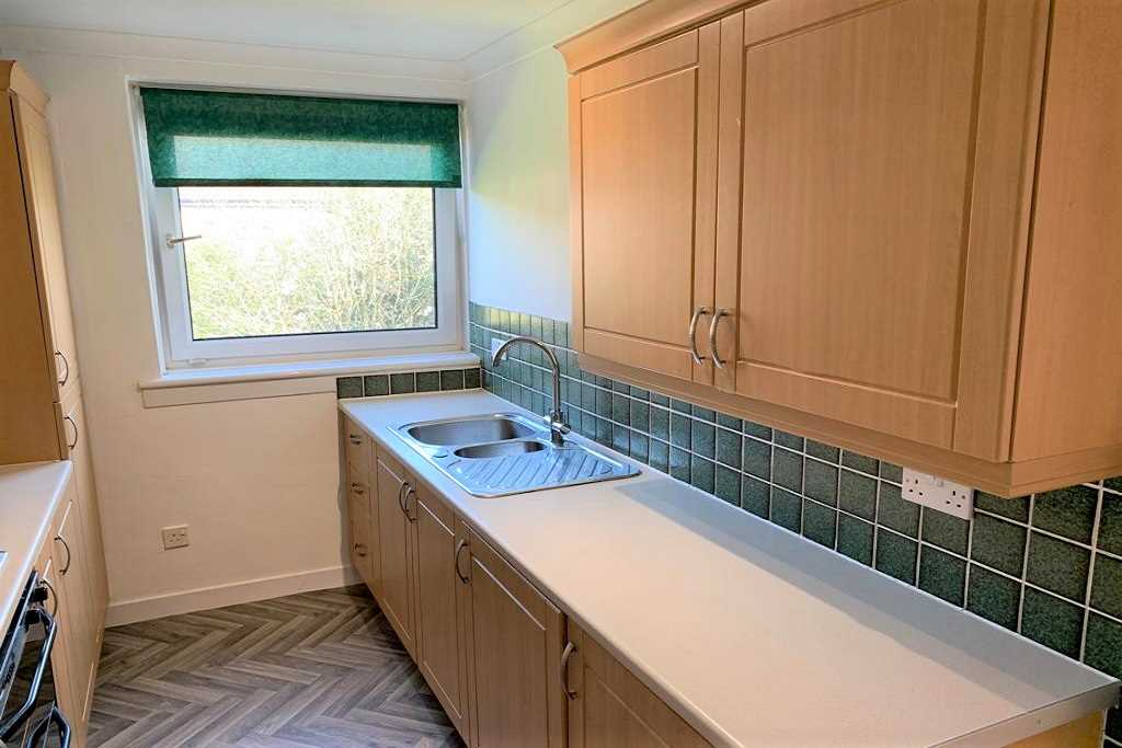 Culbin Drive - Picture 7