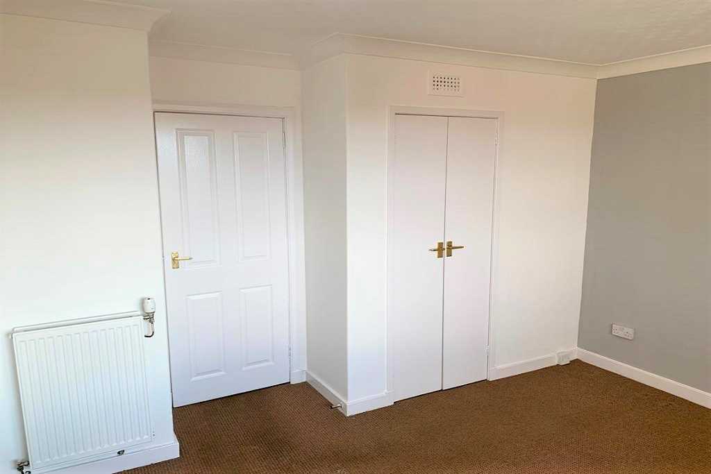 Culbin Drive - Picture 9