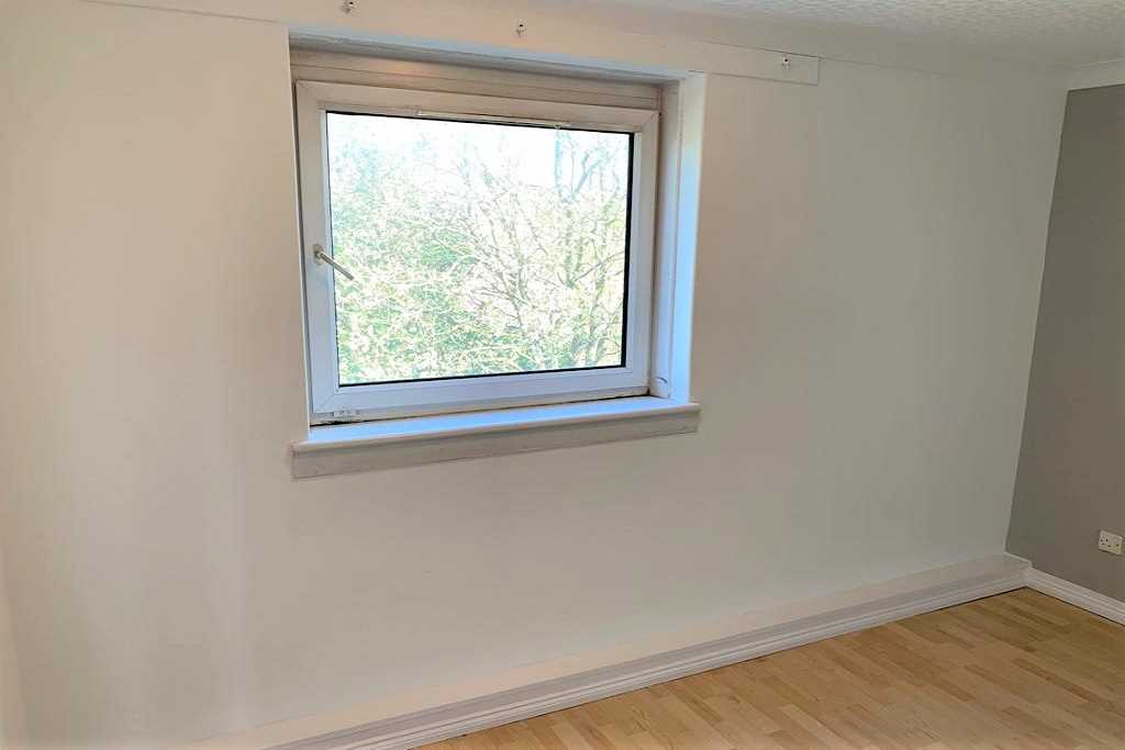 Culbin Drive - Picture 10