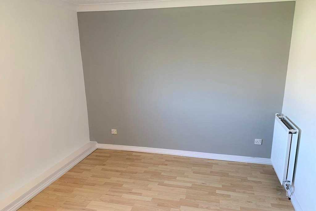 Culbin Drive - Picture 11