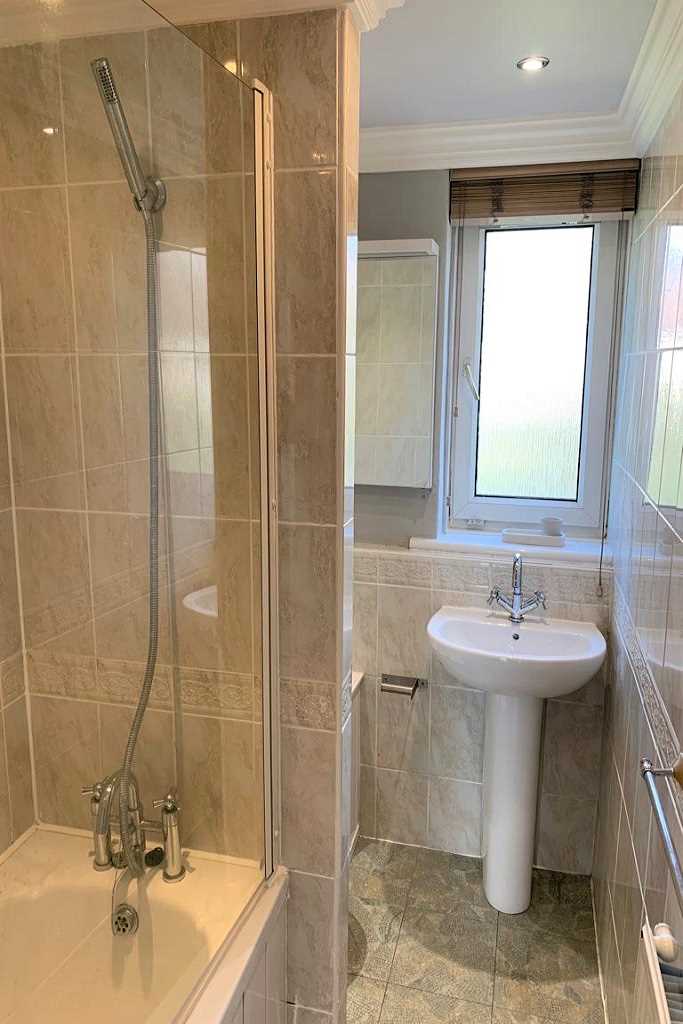 Culbin Drive - Picture 12